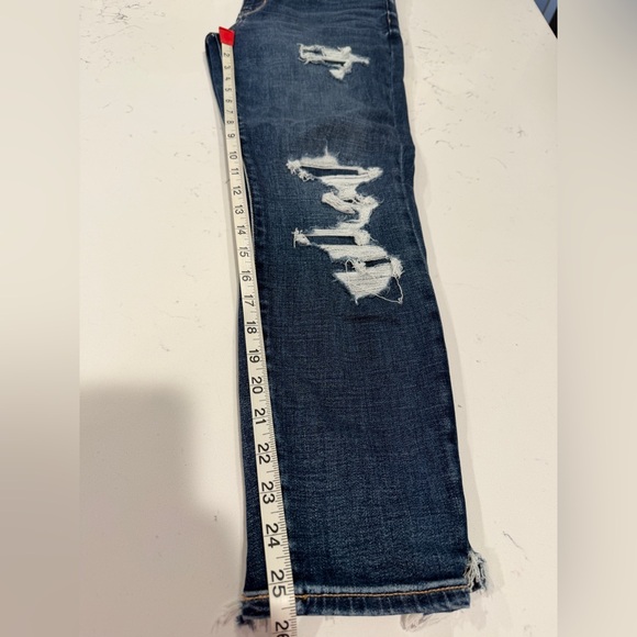 AE Jeans! - Picture 16 of 16